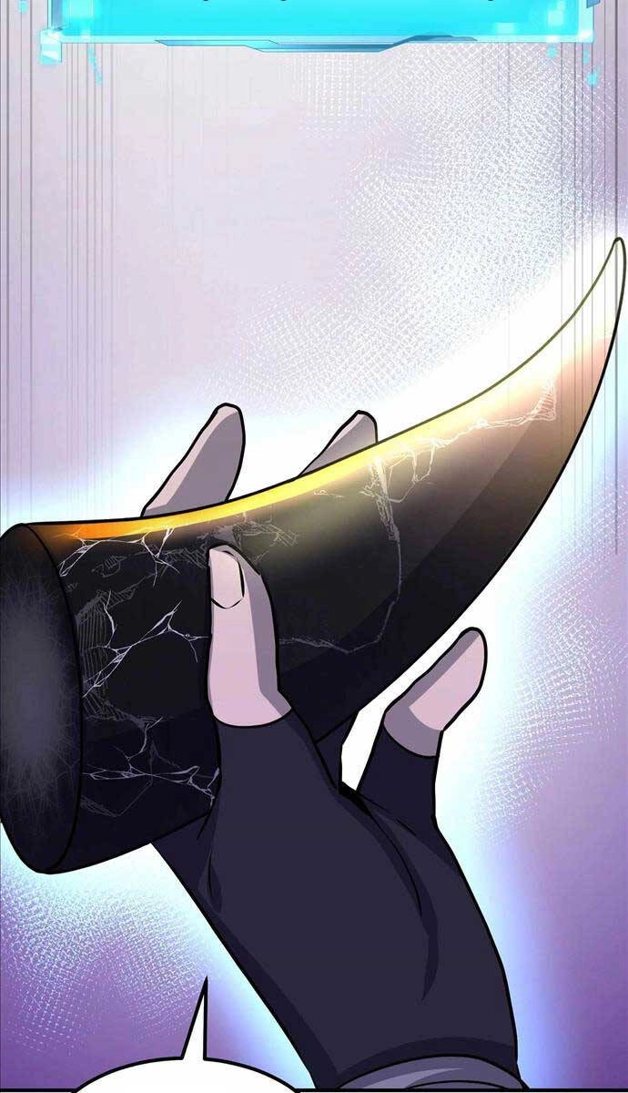 Ai Cũng Hồi Quy Ngoại Trừ Tôi Chapter 26 - 29