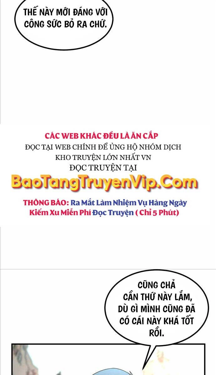 Ai Cũng Hồi Quy Ngoại Trừ Tôi Chapter 26 - 30