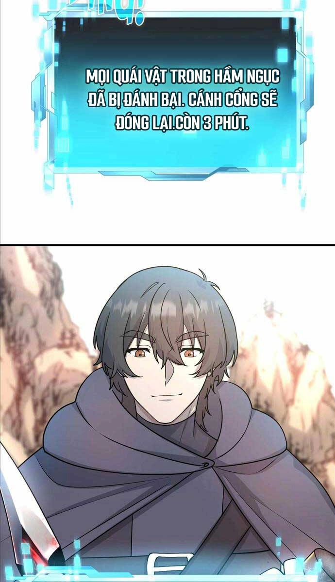 Ai Cũng Hồi Quy Ngoại Trừ Tôi Chapter 26 - 32