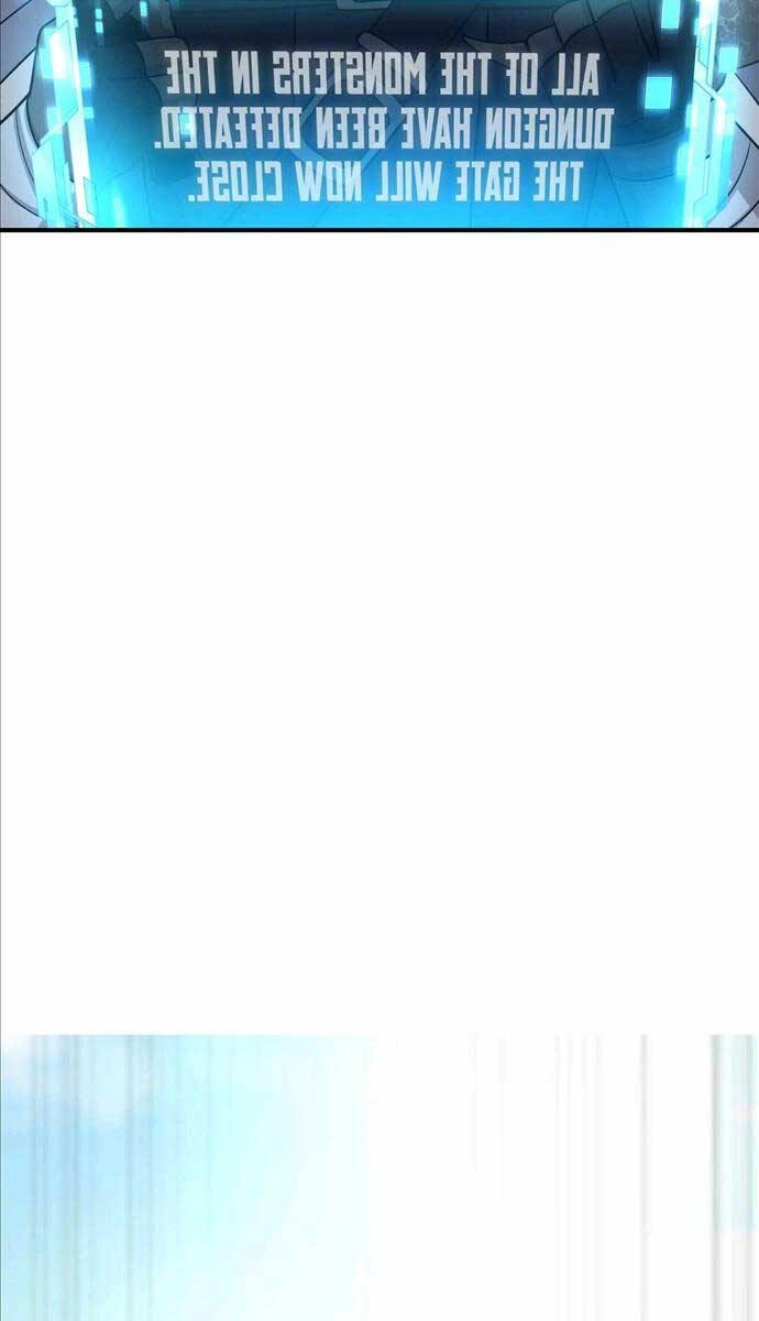 Ai Cũng Hồi Quy Ngoại Trừ Tôi Chapter 26 - 33