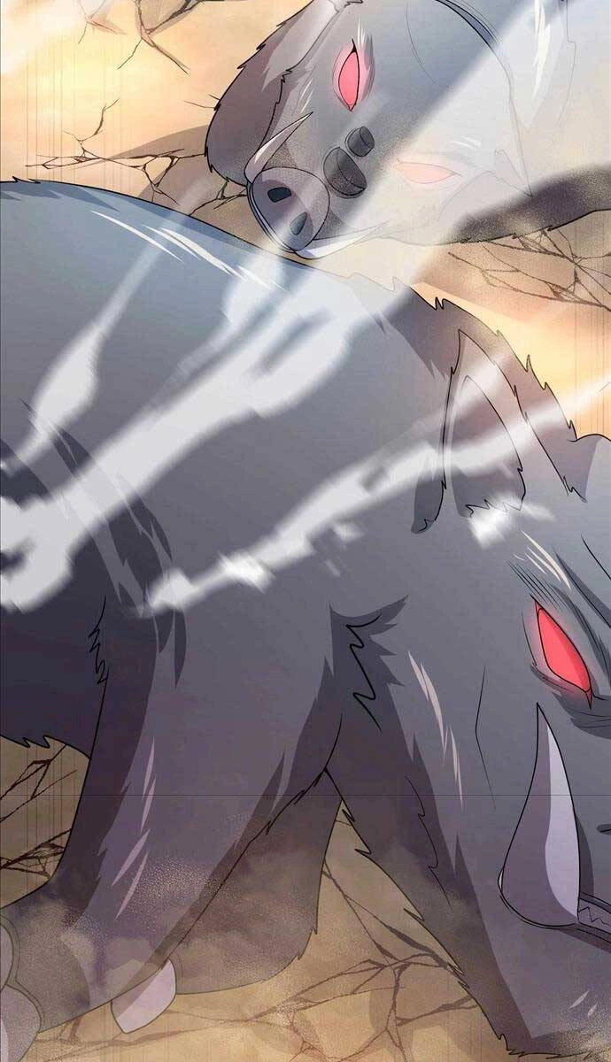 Ai Cũng Hồi Quy Ngoại Trừ Tôi Chapter 26 - 35