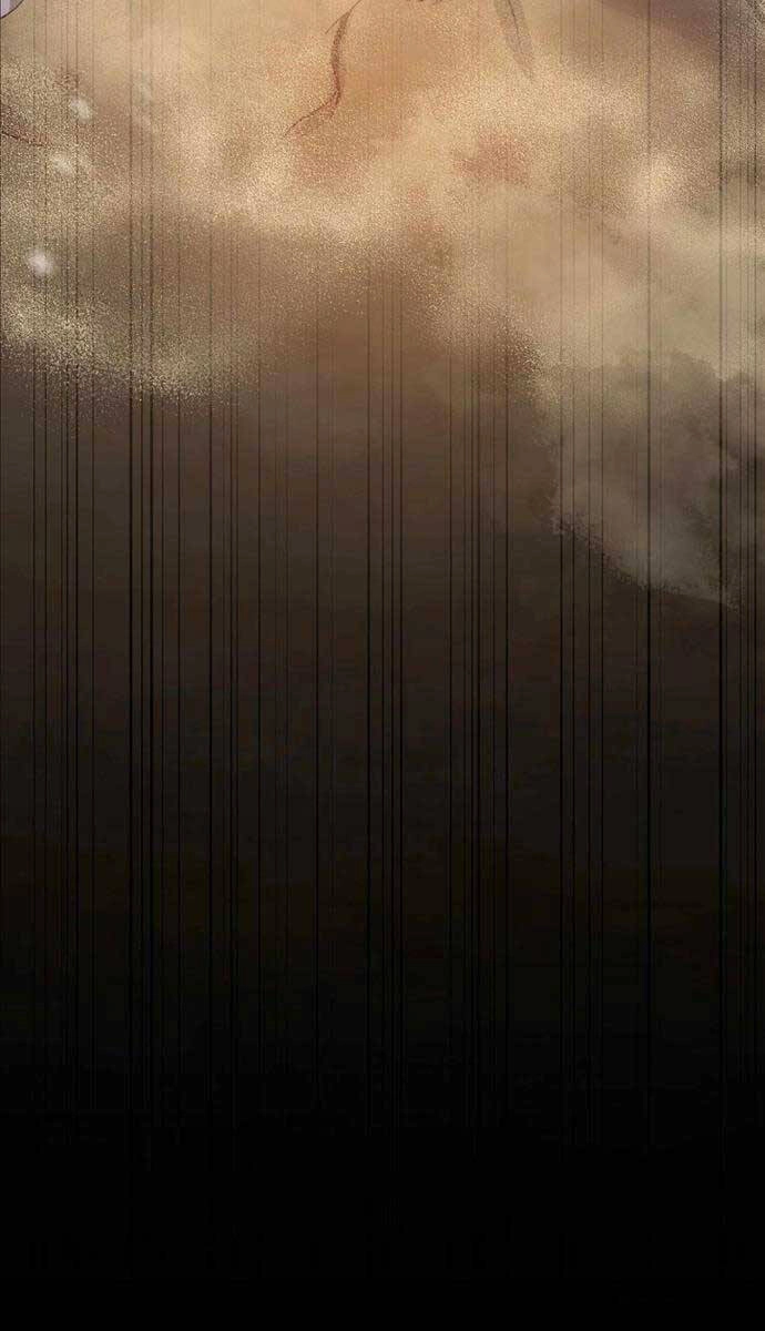 Ai Cũng Hồi Quy Ngoại Trừ Tôi Chapter 26 - 36