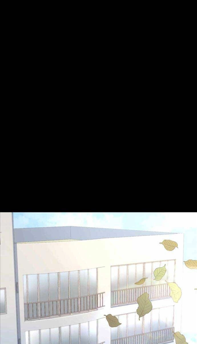 Ai Cũng Hồi Quy Ngoại Trừ Tôi Chapter 26 - 37