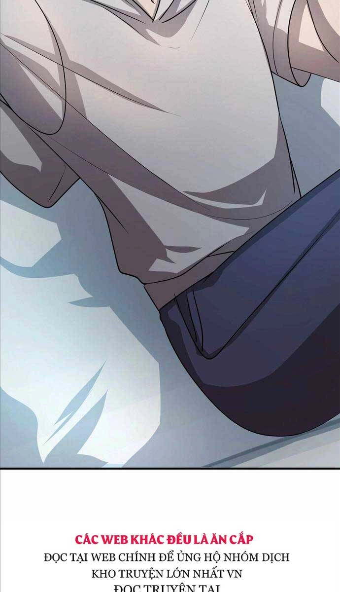 Ai Cũng Hồi Quy Ngoại Trừ Tôi Chapter 26 - 39