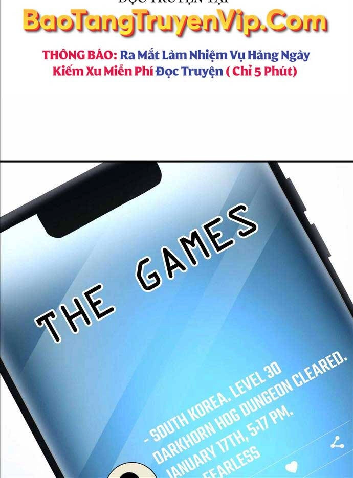 Ai Cũng Hồi Quy Ngoại Trừ Tôi Chapter 26 - 40