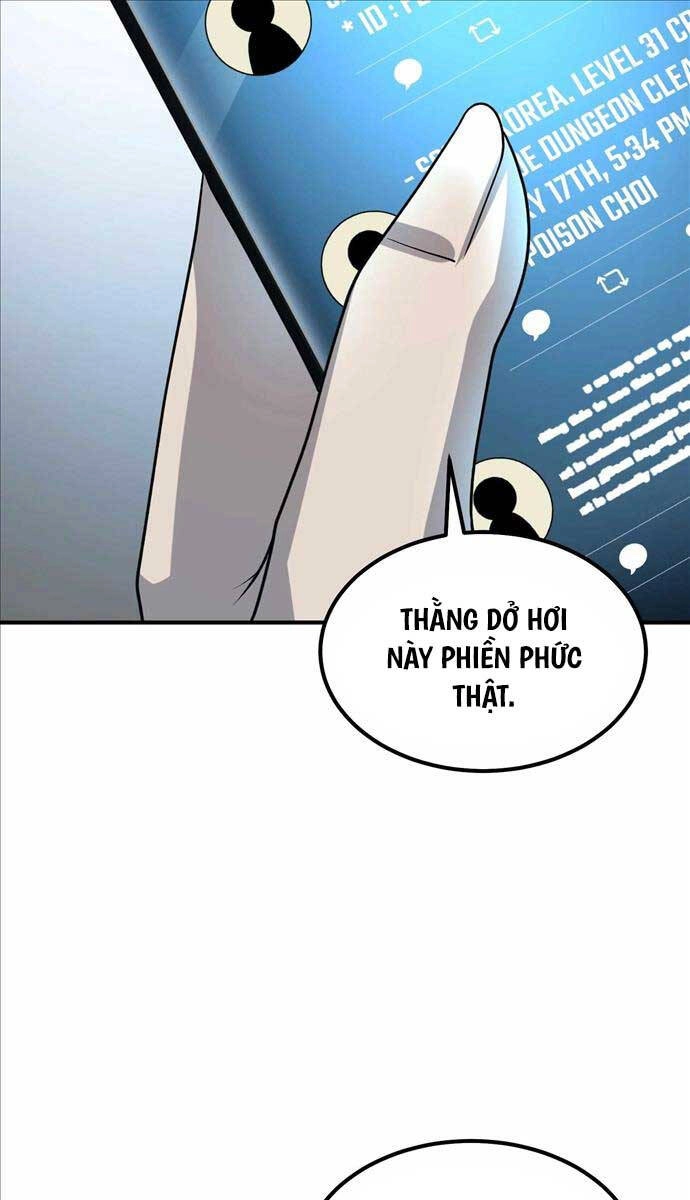 Ai Cũng Hồi Quy Ngoại Trừ Tôi Chapter 26 - 41