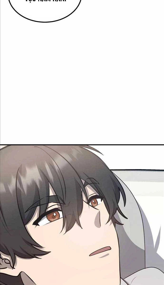 Ai Cũng Hồi Quy Ngoại Trừ Tôi Chapter 26 - 43