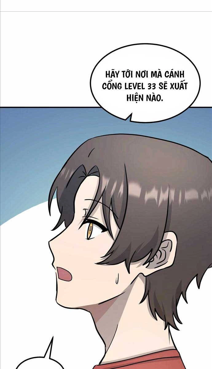 Ai Cũng Hồi Quy Ngoại Trừ Tôi Chapter 26 - 46