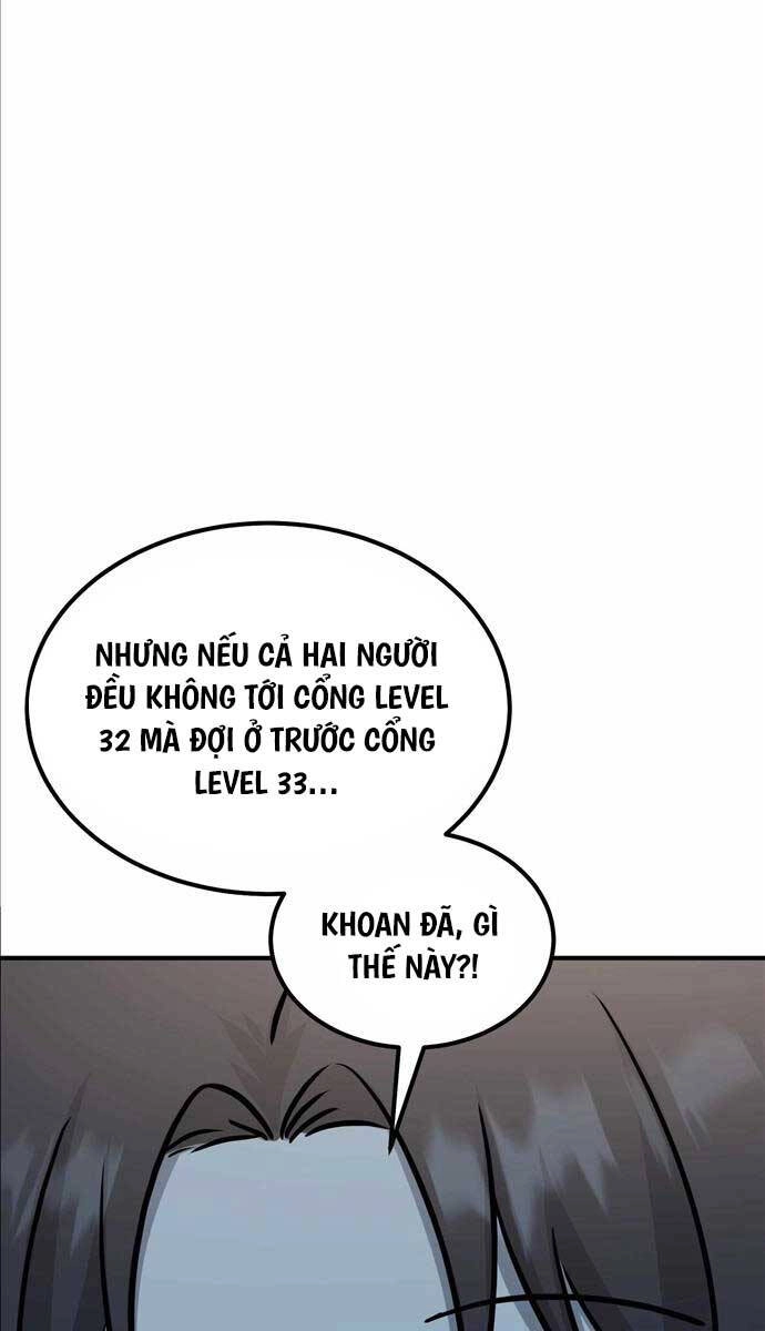 Ai Cũng Hồi Quy Ngoại Trừ Tôi Chapter 26 - 50