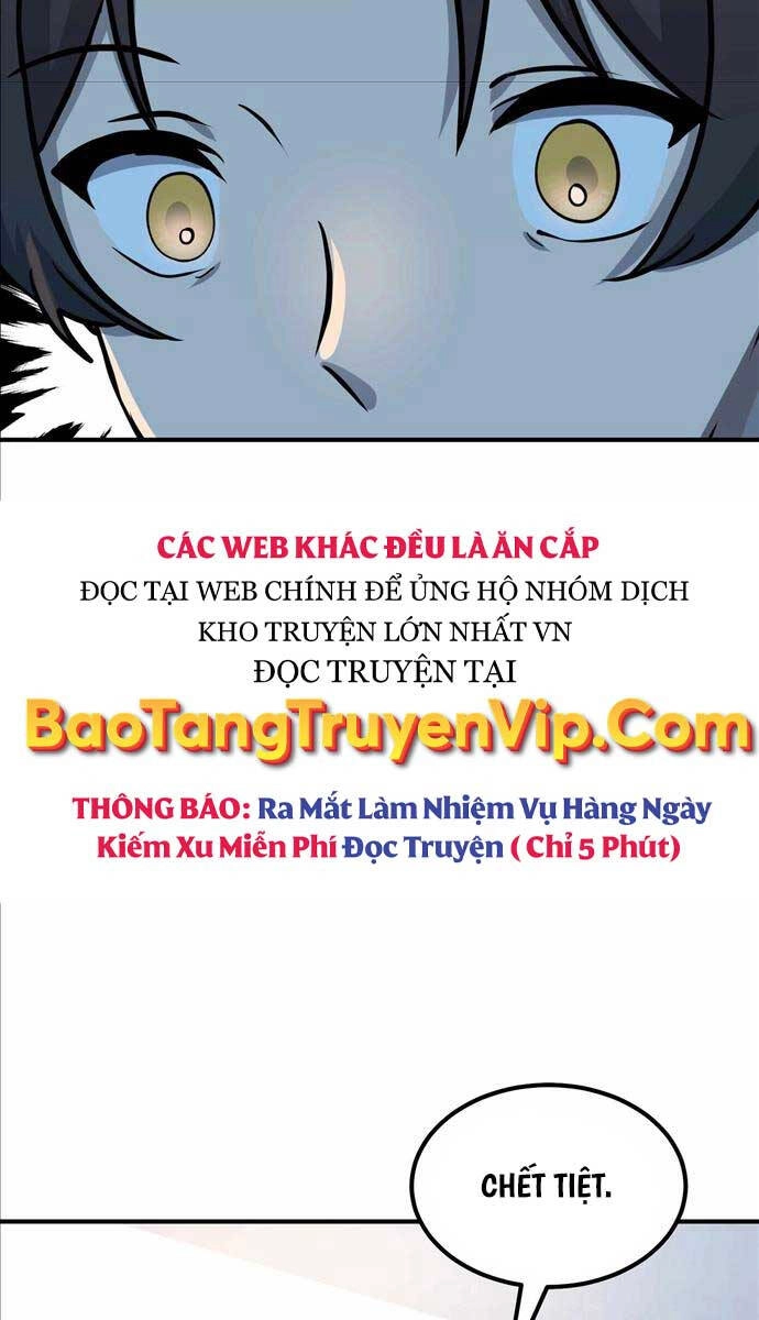 Ai Cũng Hồi Quy Ngoại Trừ Tôi Chapter 26 - 51