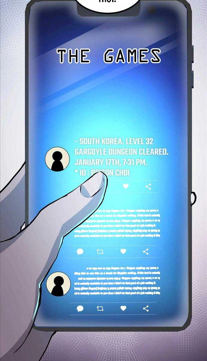 Ai Cũng Hồi Quy Ngoại Trừ Tôi Chapter 26 - 53