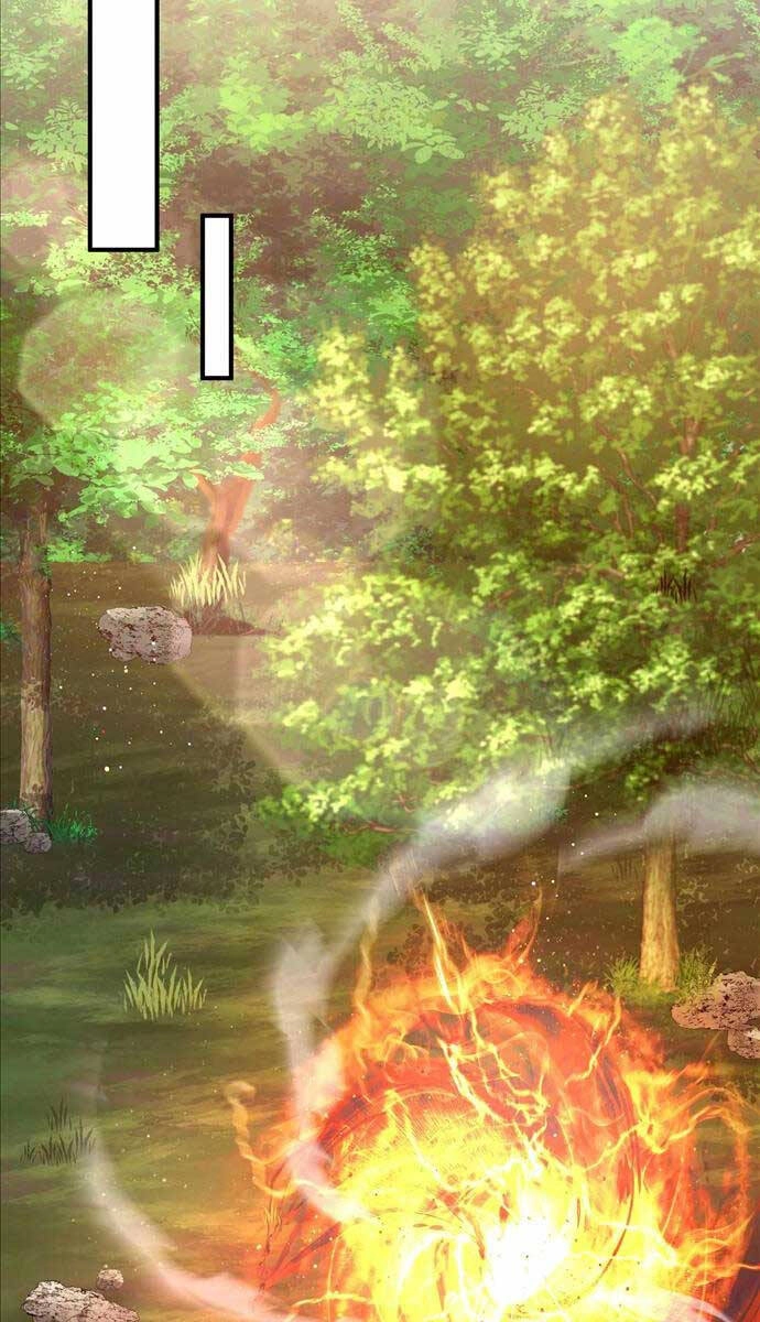 Ai Cũng Hồi Quy Ngoại Trừ Tôi Chapter 26 - 55