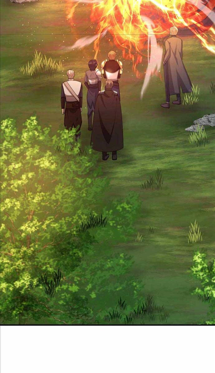 Ai Cũng Hồi Quy Ngoại Trừ Tôi Chapter 26 - 56