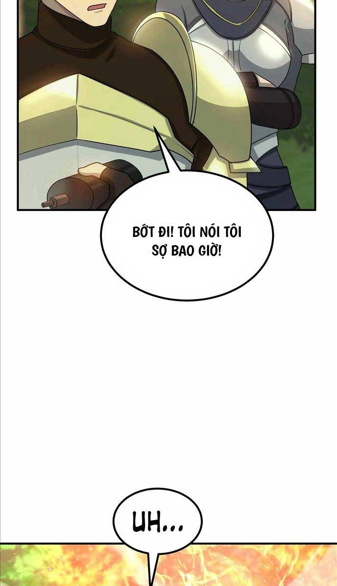 Ai Cũng Hồi Quy Ngoại Trừ Tôi Chapter 26 - 59