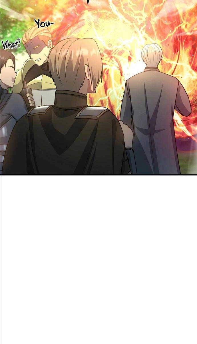 Ai Cũng Hồi Quy Ngoại Trừ Tôi Chapter 26 - 60