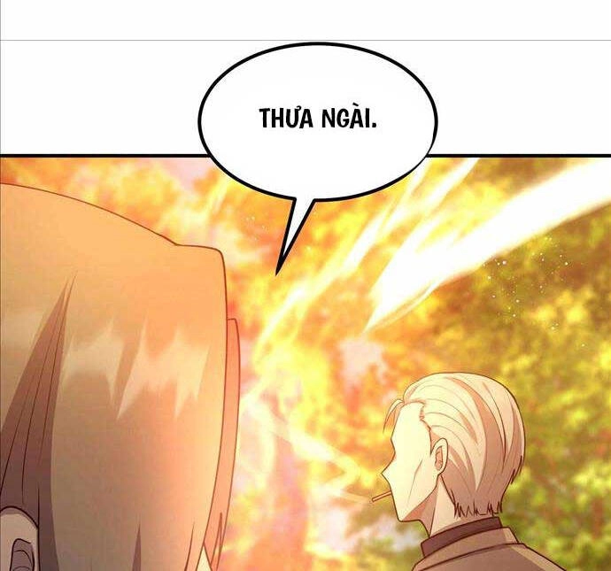 Ai Cũng Hồi Quy Ngoại Trừ Tôi Chapter 26 - 61