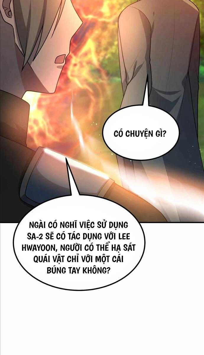 Ai Cũng Hồi Quy Ngoại Trừ Tôi Chapter 26 - 62