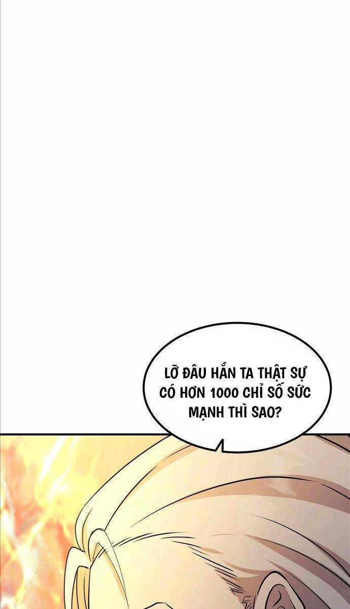 Ai Cũng Hồi Quy Ngoại Trừ Tôi Chapter 26 - 63