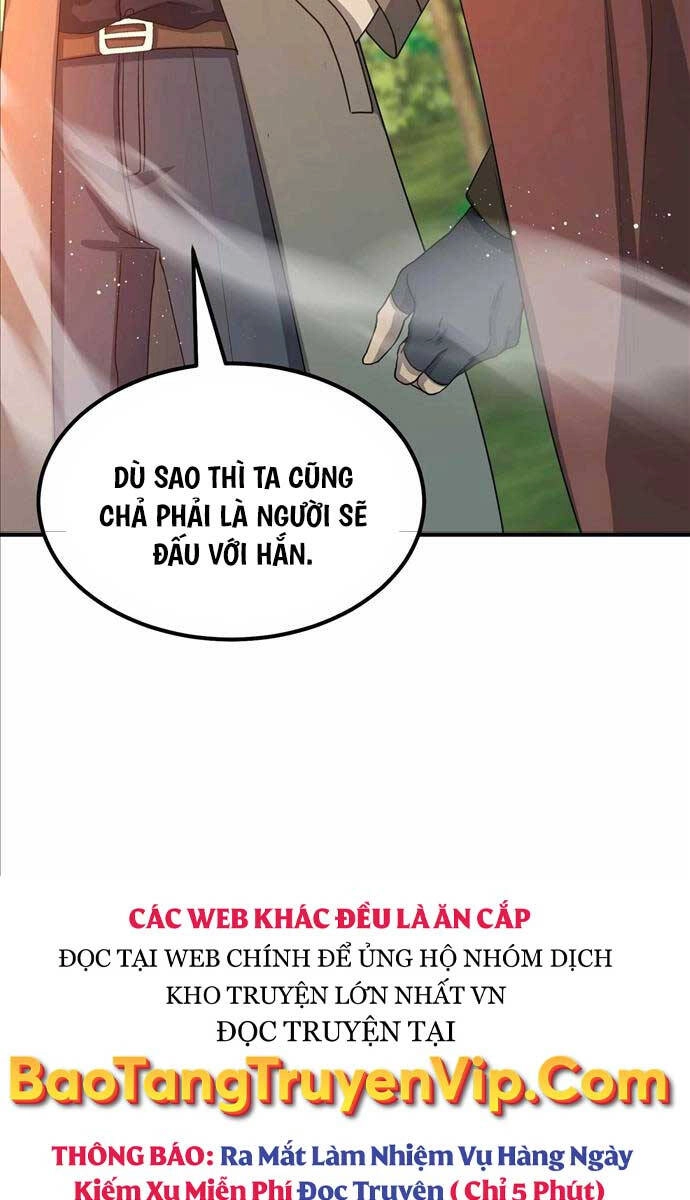 Ai Cũng Hồi Quy Ngoại Trừ Tôi Chapter 26 - 66