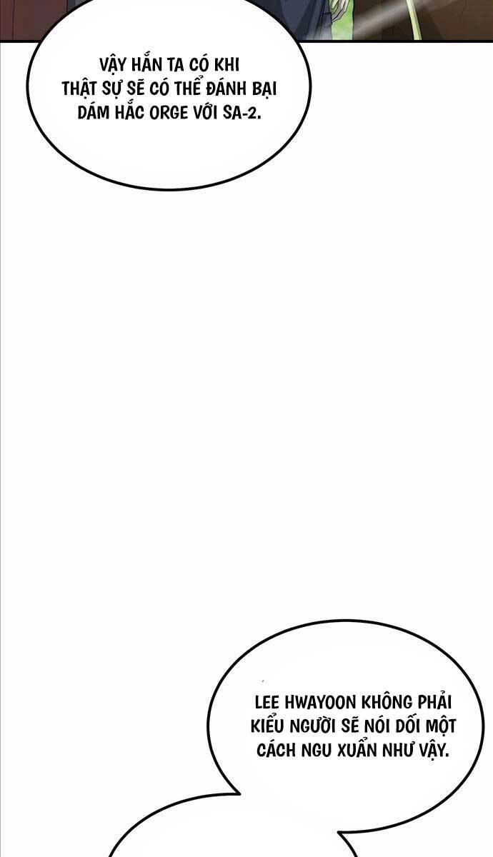 Ai Cũng Hồi Quy Ngoại Trừ Tôi Chapter 26 - 68