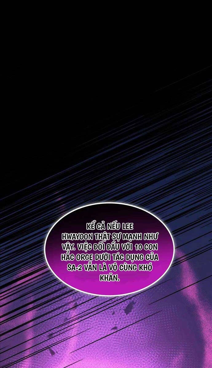 Ai Cũng Hồi Quy Ngoại Trừ Tôi Chapter 26 - 70