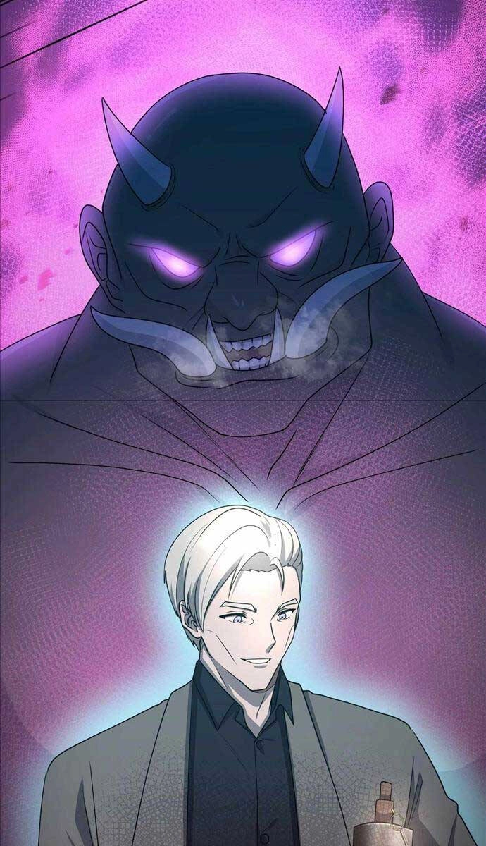 Ai Cũng Hồi Quy Ngoại Trừ Tôi Chapter 26 - 71