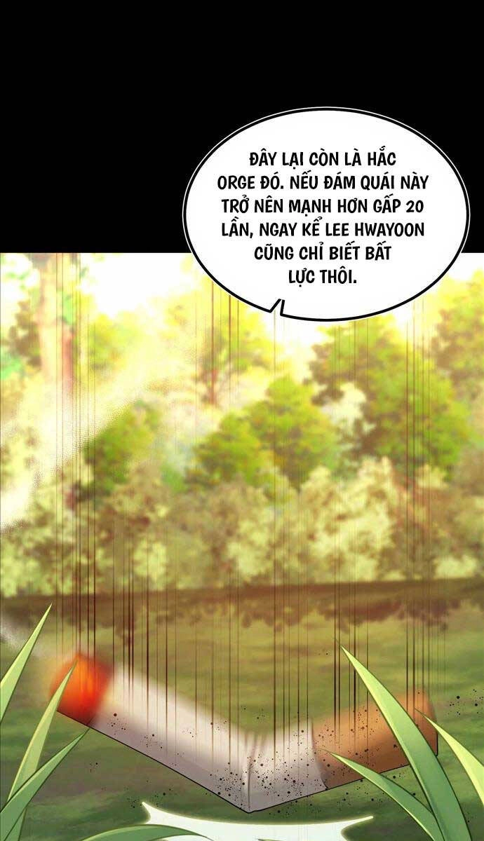 Ai Cũng Hồi Quy Ngoại Trừ Tôi Chapter 26 - 73