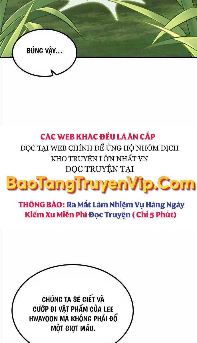 Ai Cũng Hồi Quy Ngoại Trừ Tôi Chapter 26 - 74