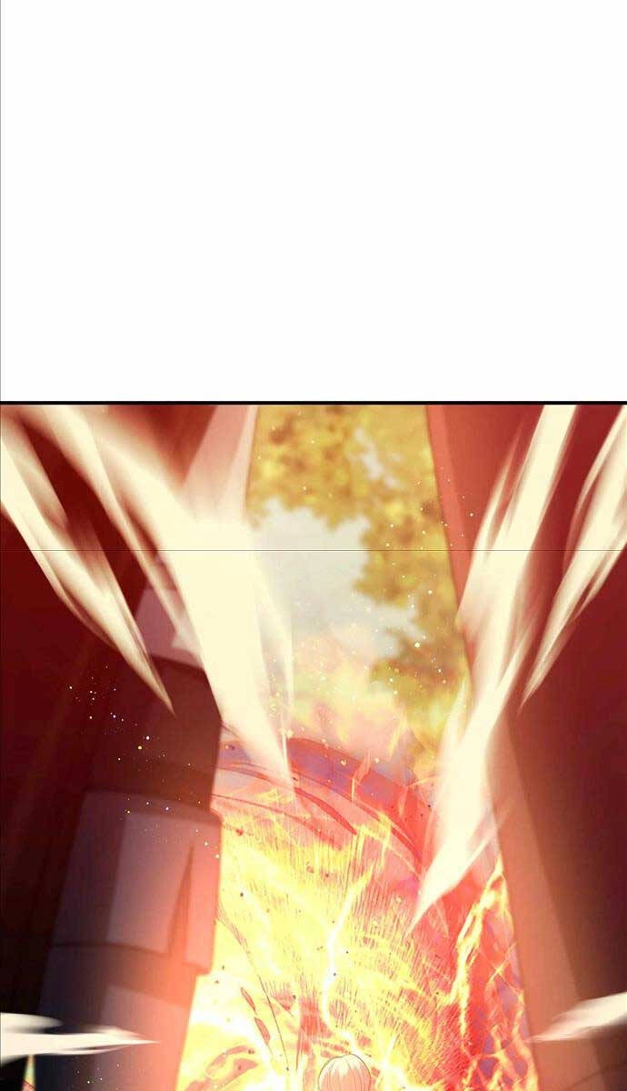 Ai Cũng Hồi Quy Ngoại Trừ Tôi Chapter 26 - 76