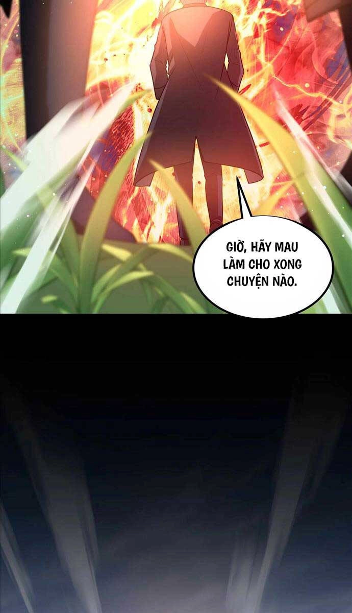 Ai Cũng Hồi Quy Ngoại Trừ Tôi Chapter 26 - 77