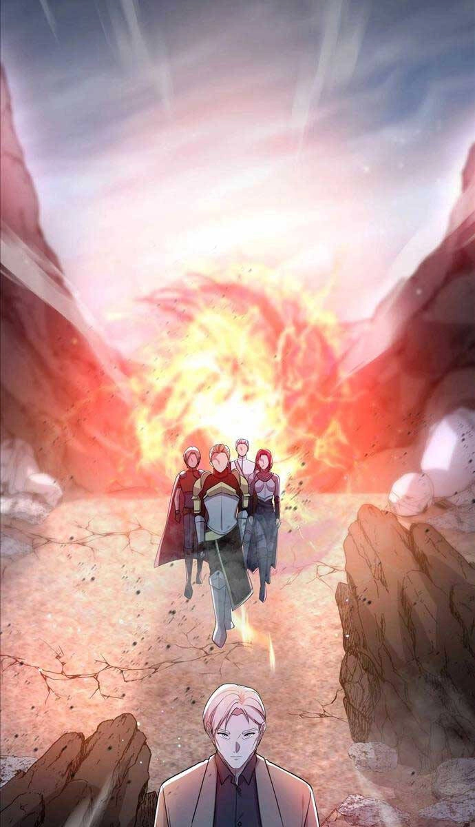 Ai Cũng Hồi Quy Ngoại Trừ Tôi Chapter 26 - 78