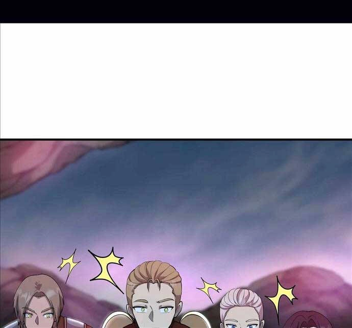 Ai Cũng Hồi Quy Ngoại Trừ Tôi Chapter 26 - 81