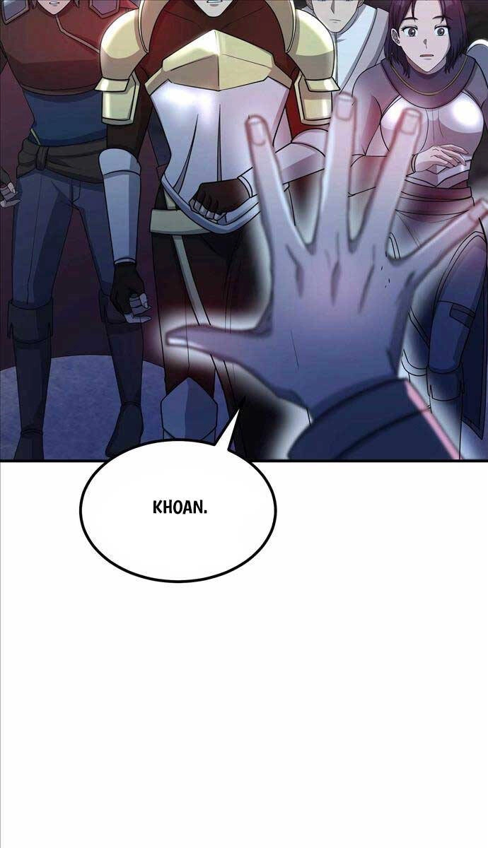 Ai Cũng Hồi Quy Ngoại Trừ Tôi Chapter 26 - 82