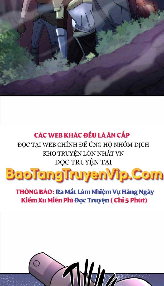 Ai Cũng Hồi Quy Ngoại Trừ Tôi Chapter 26 - 85