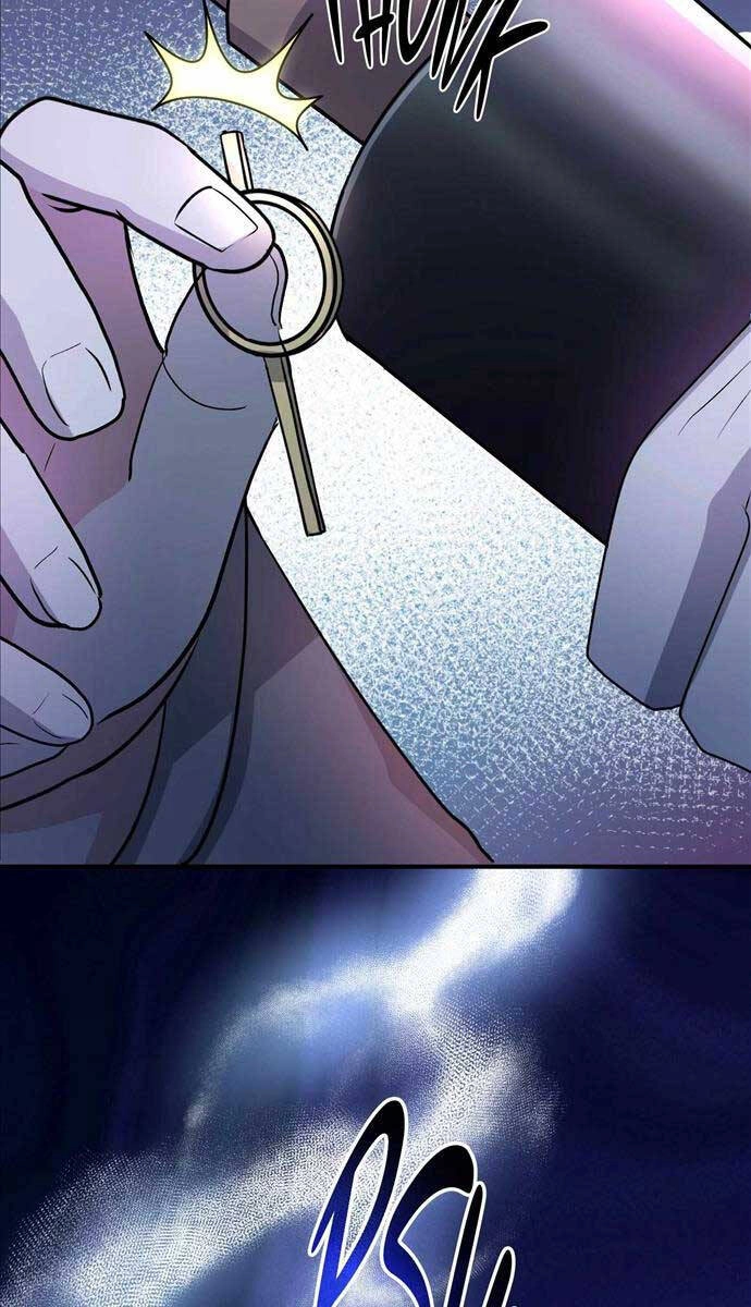 Ai Cũng Hồi Quy Ngoại Trừ Tôi Chapter 26 - 86