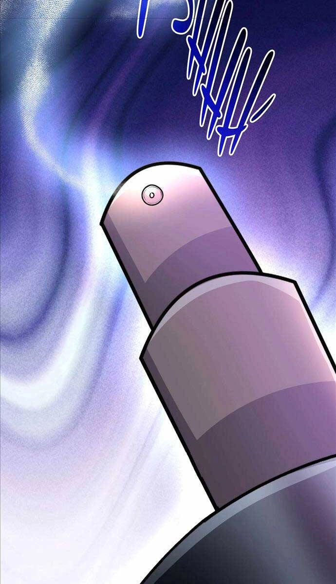 Ai Cũng Hồi Quy Ngoại Trừ Tôi Chapter 26 - 87