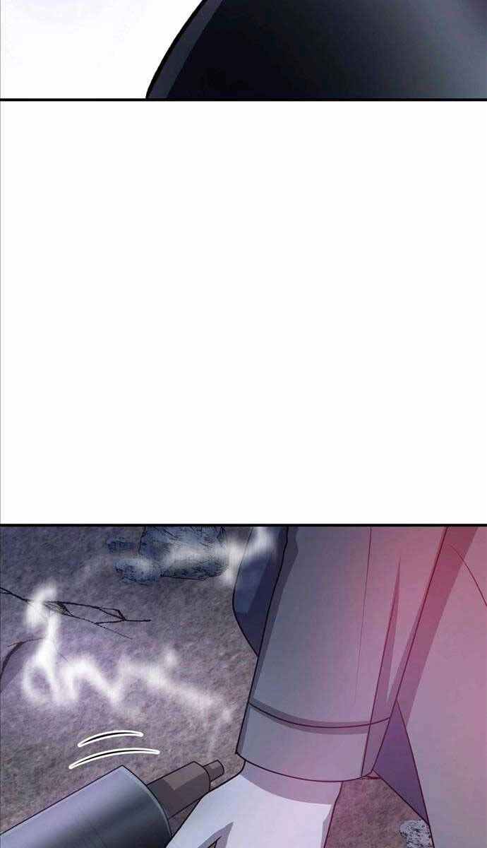 Ai Cũng Hồi Quy Ngoại Trừ Tôi Chapter 26 - 88