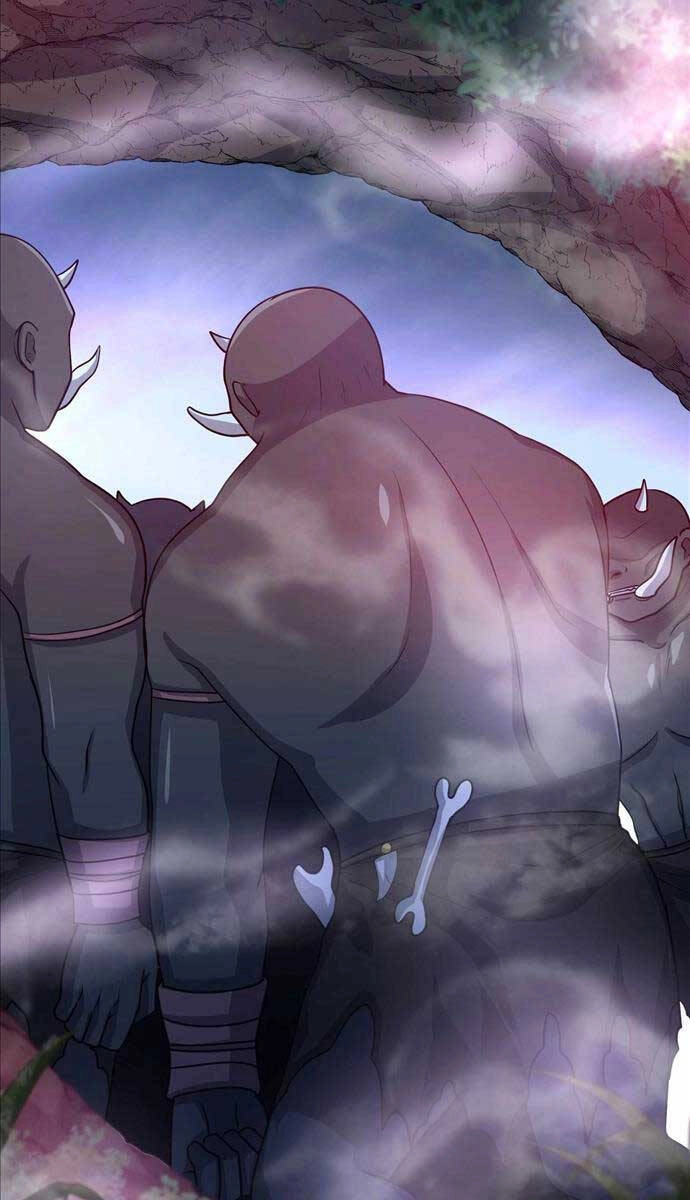 Ai Cũng Hồi Quy Ngoại Trừ Tôi Chapter 26 - 90