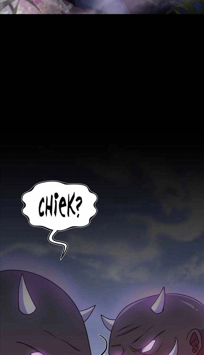 Ai Cũng Hồi Quy Ngoại Trừ Tôi Chapter 26 - 91