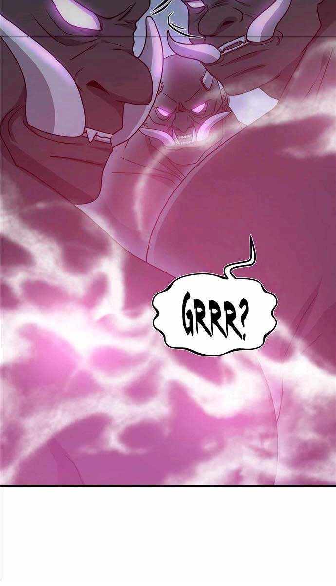 Ai Cũng Hồi Quy Ngoại Trừ Tôi Chapter 26 - 92