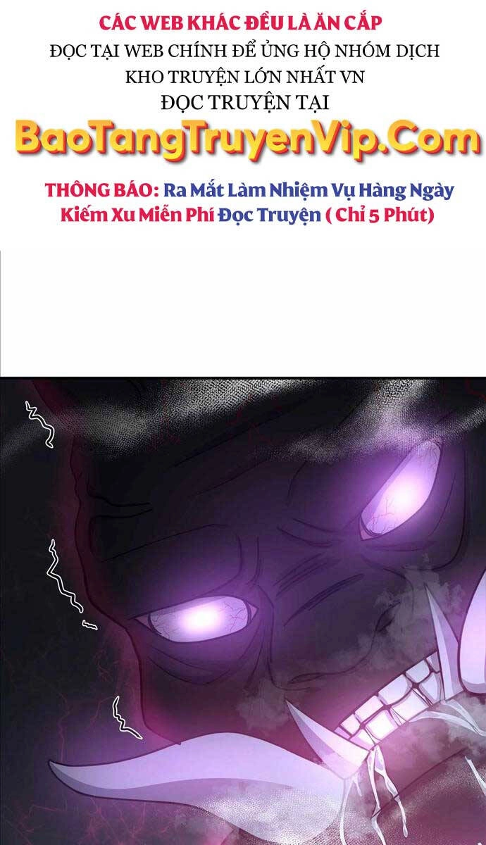 Ai Cũng Hồi Quy Ngoại Trừ Tôi Chapter 26 - 93