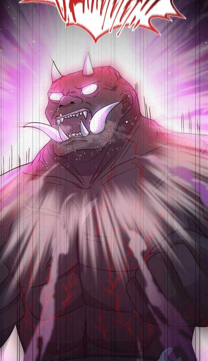 Ai Cũng Hồi Quy Ngoại Trừ Tôi Chapter 26 - 95