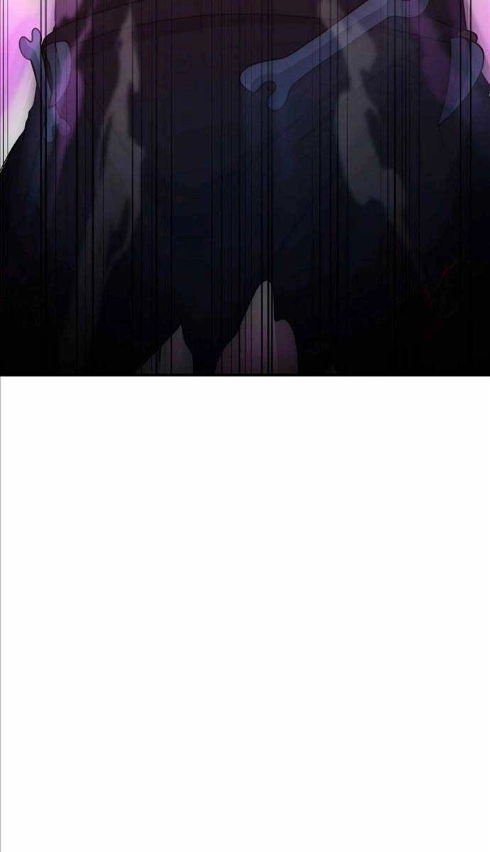 Ai Cũng Hồi Quy Ngoại Trừ Tôi Chapter 26 - 96