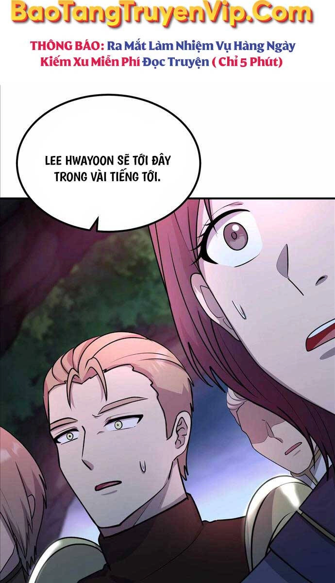 Ai Cũng Hồi Quy Ngoại Trừ Tôi Chapter 26 - 98