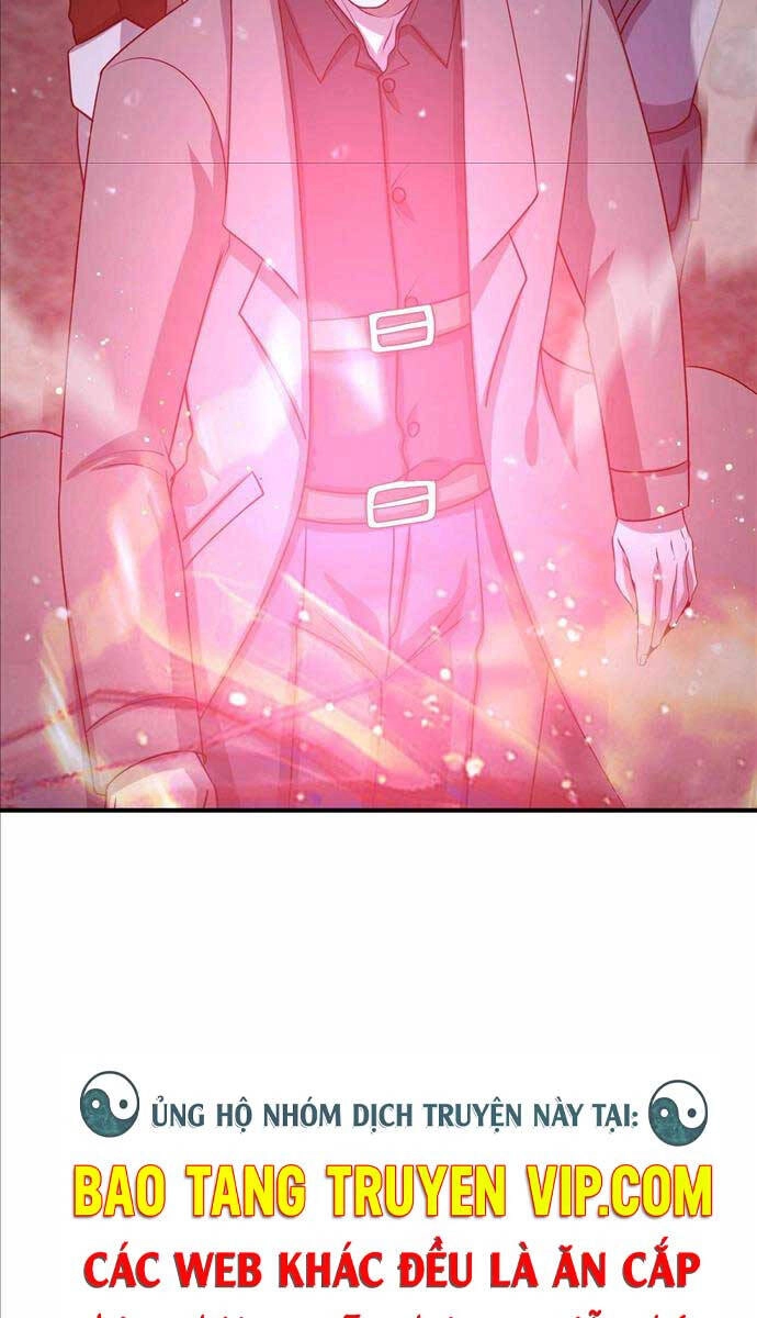 Ai Cũng Hồi Quy Ngoại Trừ Tôi Chapter 26 - 102