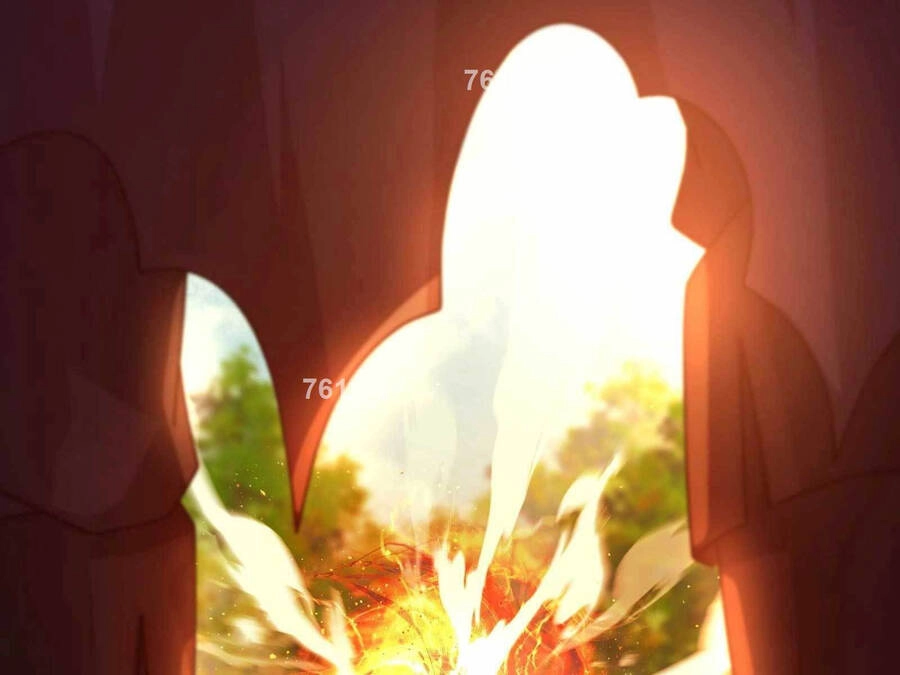 Ai Cũng Hồi Quy Ngoại Trừ Tôi Chapter 27 - 3