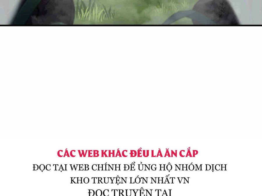 Ai Cũng Hồi Quy Ngoại Trừ Tôi Chapter 27 - 5