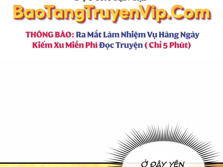 Ai Cũng Hồi Quy Ngoại Trừ Tôi Chapter 27 - 6