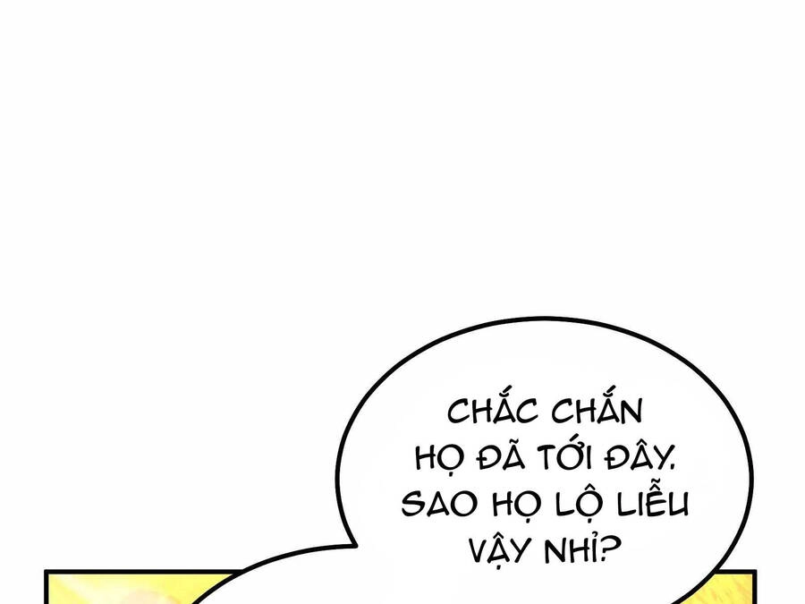 Ai Cũng Hồi Quy Ngoại Trừ Tôi Chapter 27 - 14