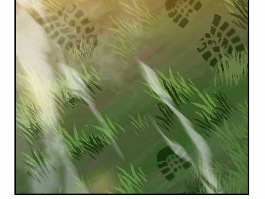 Ai Cũng Hồi Quy Ngoại Trừ Tôi Chapter 27 - 16